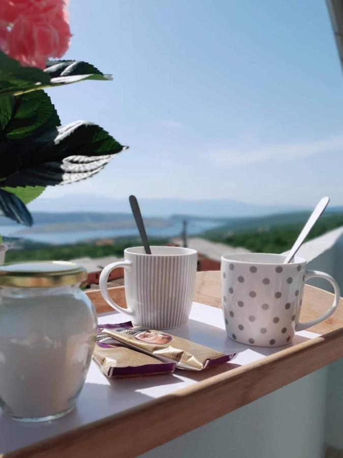 Apartmani Smokovo 자드라보노 외부 사진