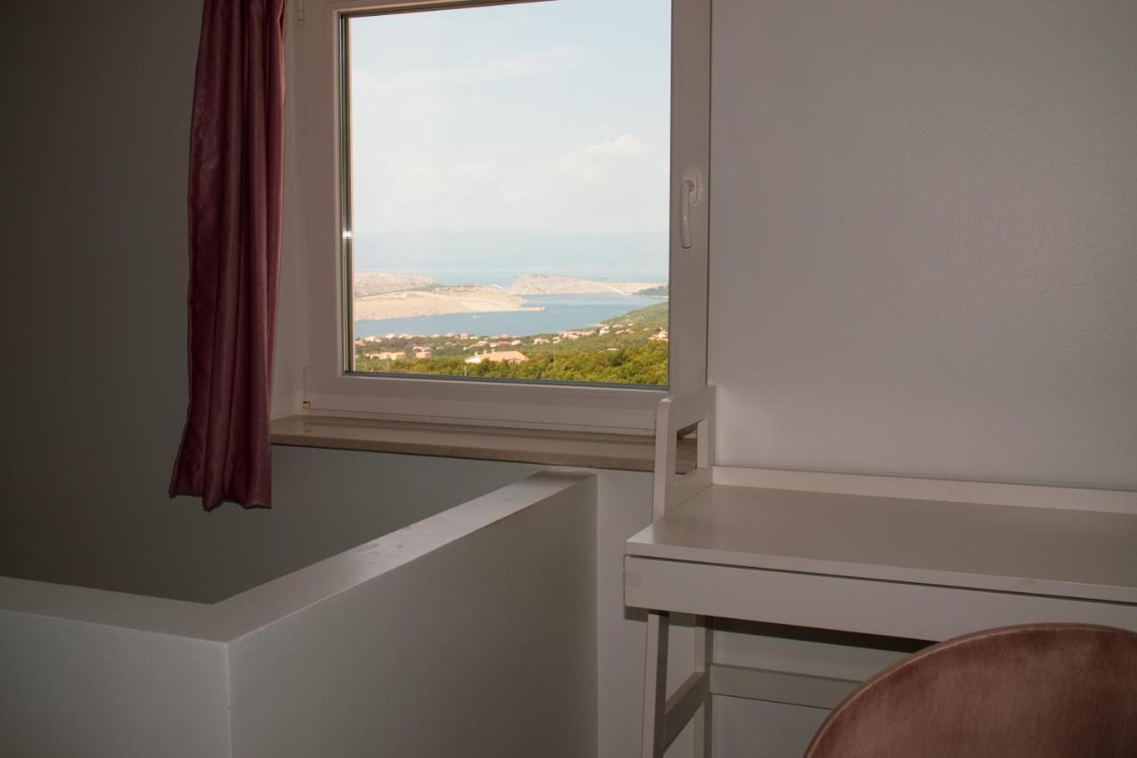 Apartmani Smokovo 자드라보노 외부 사진