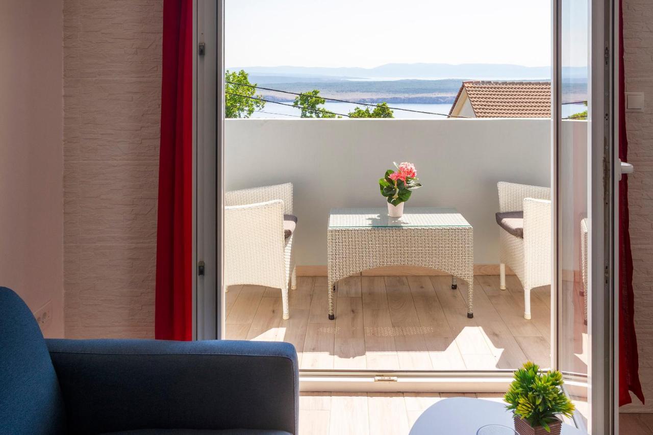 Apartmani Smokovo 자드라보노 외부 사진