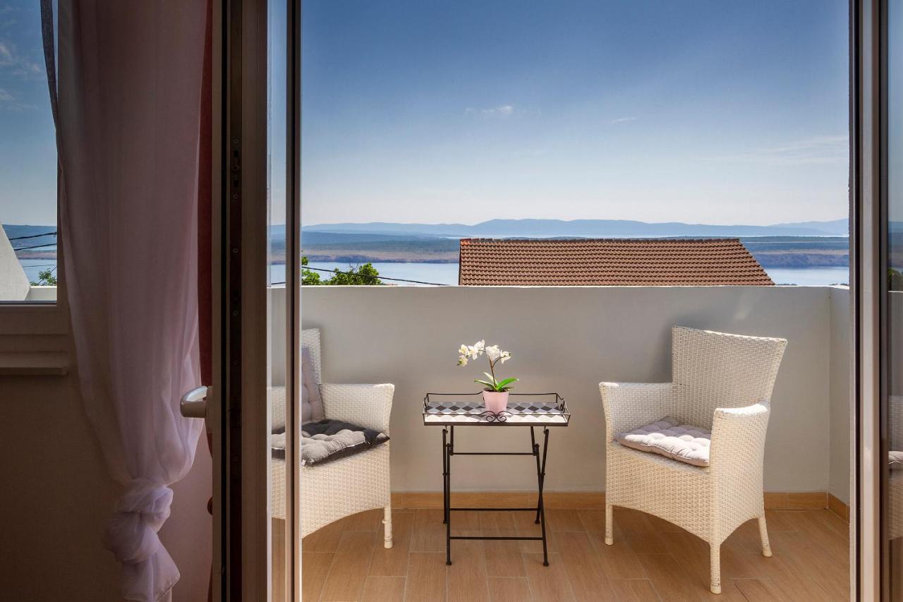 Apartmani Smokovo 자드라보노 외부 사진