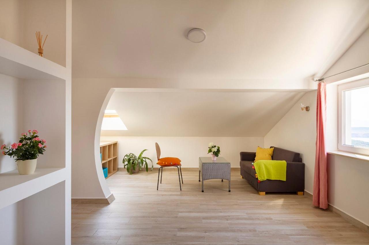Apartmani Smokovo 자드라보노 외부 사진