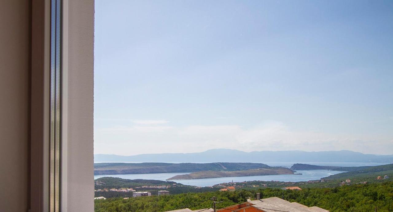 Apartmani Smokovo 자드라보노 외부 사진