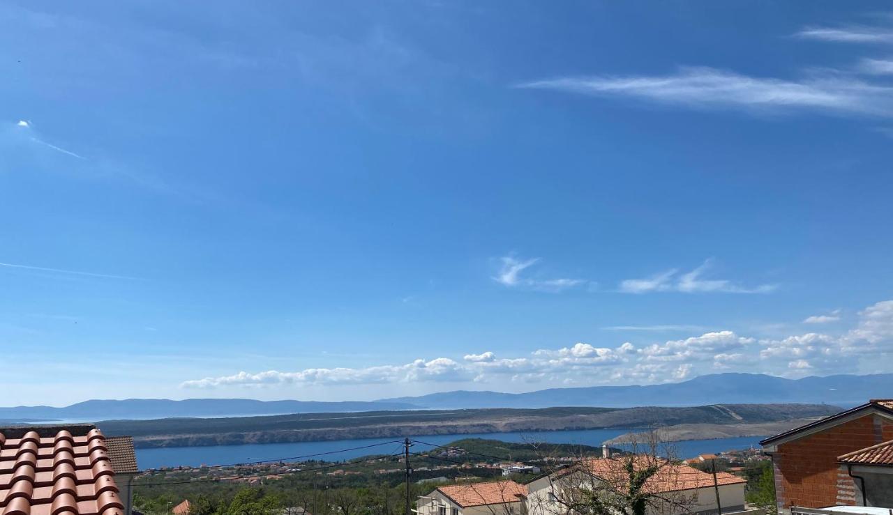 Apartmani Smokovo 자드라보노 외부 사진