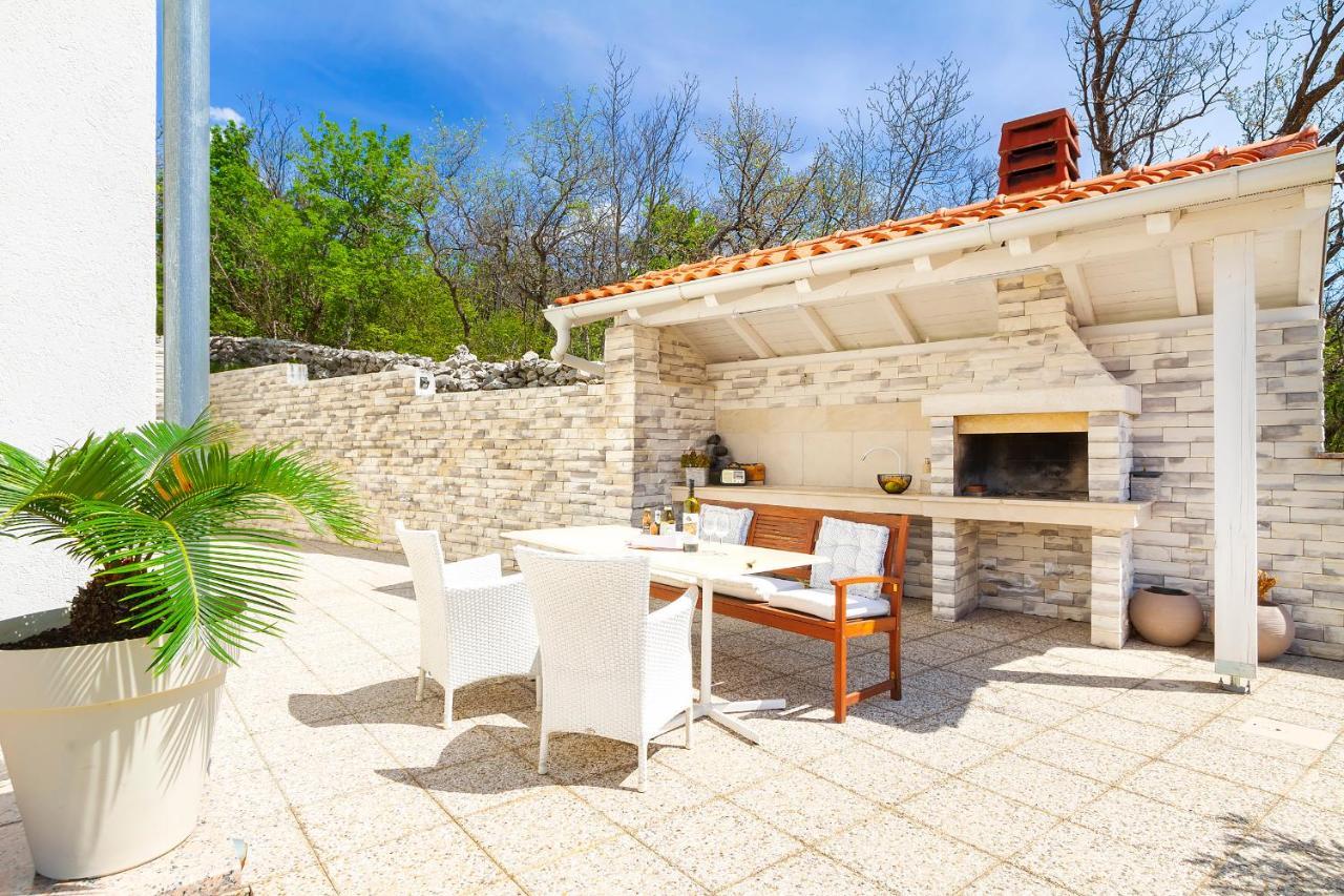 Apartmani Smokovo 자드라보노 외부 사진
